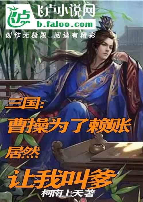 探秘吉鹿力问答社区,解锁要求1100转轮25.5.电机1430转求电机上的轮多大的秘密